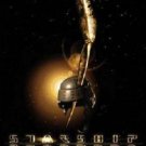 Starship Troopers Advance Double Sided Original Movie Poster 27x40 inches