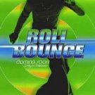 Roll Bounce Advance Original Movie Poster Double Sided 27X40 inches Roll Bounce Advance Original Movie Poster Double Sided 27X40 inches