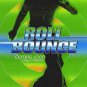 Roll Bounce Advance Original Movie Poster  Double Sided 27X40 inches