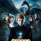 Eragon Single Sided Original Movie Poster 27x40 inches