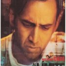 Bringing Out the Dead Intl Double Sided Original Movie Poster 27x40 inches Bringing Out the Dead Intl Double Sided Original Movie Poster 27x40 inches