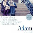 Adam Double Sided Original Movie Poster 27x40 inches