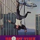 Short Time Single Sided Original Movie Poster 27x40 inches