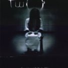 Ring Two Double Sided Original Movie Poster 27x40 inches