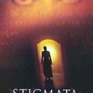 Stigmata Single Sided Original Movie Poster 27x40 inches