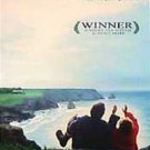 Saving Grace Single Sided Original Movie Poster 27x40 inches
