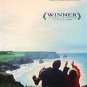 Saving Grace Single Sided Original Movie Poster 27x40 inches