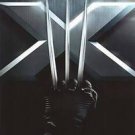 X-Men 3 The Last Stand Advance A Movie Poster Original Single Sided 27X40