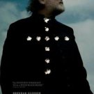 Calvary Advance Double Sided Original Movie Poster 27x40 inches