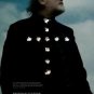 Calvary Advance Double Sided Original Movie Poster 27x40 inches