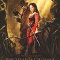 Brothers Grimm Ver D Double Sided Original Movie Poster 27x40 inches