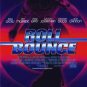 Roll Bounce Regular Double Sided Original Movie Poster 27x40 inches
