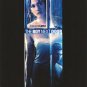 Body Next Door Advance Double Sided Original Movie Poster 27x40 inches