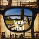 Annie Hall Style x Poster 13x19 Annie Hall Style x Poster 13x19