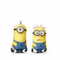 Despicable Me 2 Advance Double Sided Original Movie Poster 27x40 inches