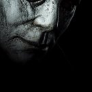 Halloween 2018  Double Sided 27"x40' inches Original Movie Poster