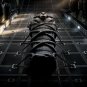 Mummy 2017 Advance A Original Movie Poster Double Sided 27x40