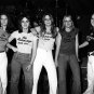 The Runaways Version E  Poster  13x19 inches