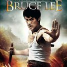 Bruce Lee The Legend  Movie Poster 13x19 inches