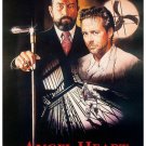 Angel Heart Style a Movie Poster 13x19 Angel Heart Style a Movie Poster 13x19