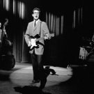 Buddy Holly Poster 13x19 inches F Buddy Holly Poster 13x19 inches F