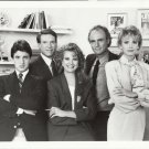 Murphy Brown Tv Show Poster 13x19 Murphy Brown Tv Show Poster 13x19