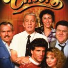 Cheers Tv Show Poster  Style e Poster 13x19 inches