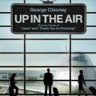 Up In The Air Two Original Movie Poster 27x40 inches