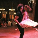 Dirty Dancing   Poster Style D 13x19