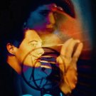 Blue Velvet  David Lynch  Movie Poster 13x19 inches F