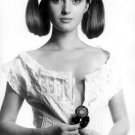 Jane Seymour Poster 13x19 inches F