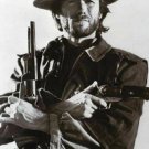 Outlaw Josey Wales  Movie Poster 13x19 inches