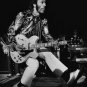 Chuck Berry Poster Version R 13x19
