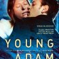 Young Adam Version C Movie Poster 13x19 inches