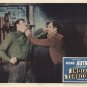 Indian Territory Style E Movie Poster 13x19 inches