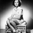 Shirley Temple Poster 13x19 inches Shirley Temple Poster 13x19 inches