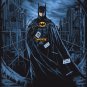 Batman    Poster 13x19