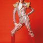 David Bowie  Poster 13x19 inches