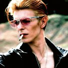 David Bowie Poster 13x19 inches David Bowie Poster 13x19 inches