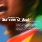 Summer of Soul b Double Sided 27"x40' inches Original Movie Poster