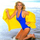 Suzzane Somers Poster 13x19 inches