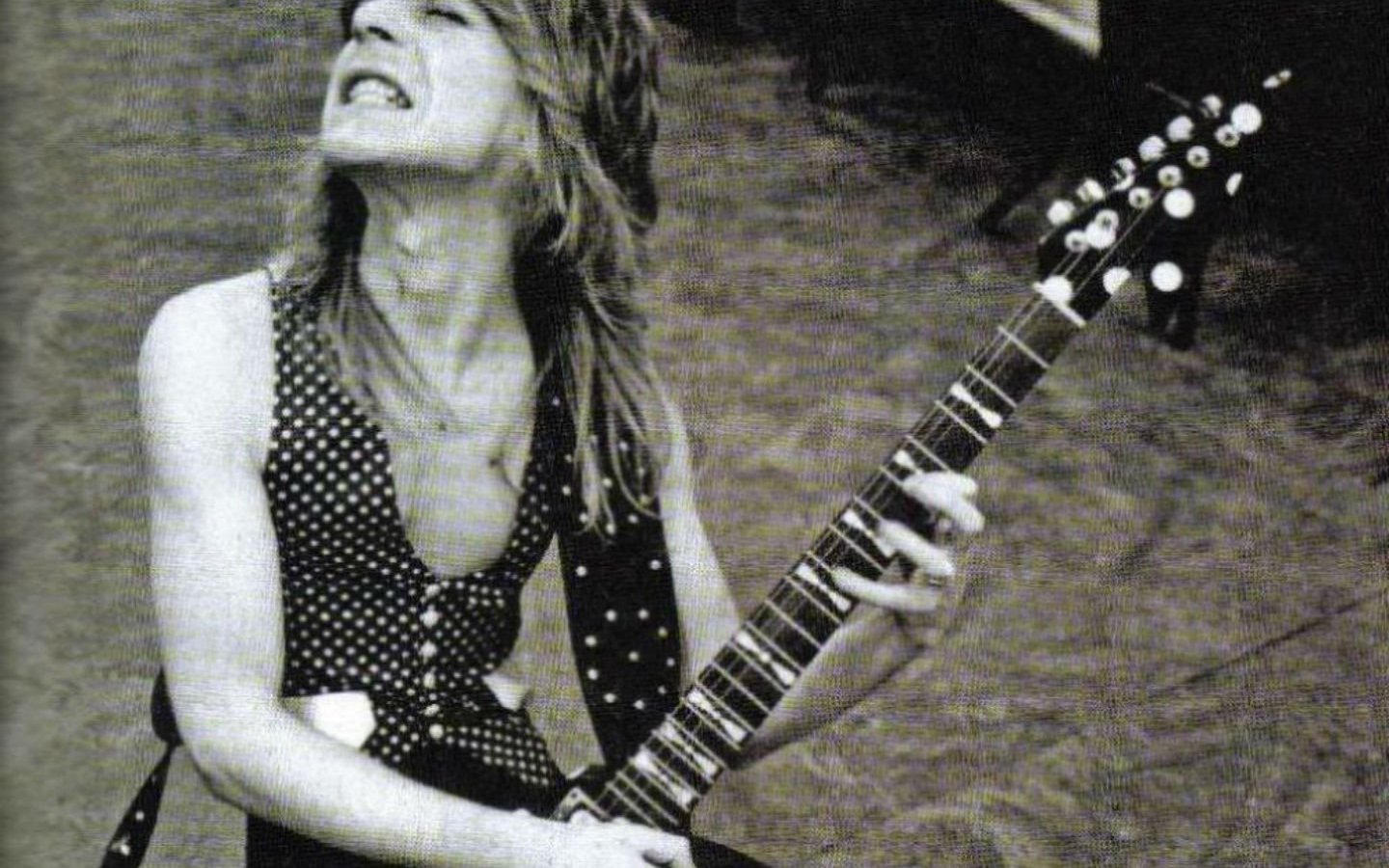 Роадс ру форум