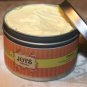 WHIPPED SCENTED SHEA BODY BUTTER 10 OZ 100% UNREFINED