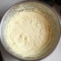 WHIPPED SCENTED yellow SHEA BODY BUTTER HUGE 10 OZ