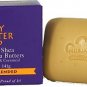 BODY BUTTER SOAP MANGO, SHEA & COCOA, HONEY & CORNMEAL
