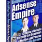 Make $4000 Monthly With Your Your Own Google Adsense Empire