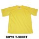 Boy's Clothes