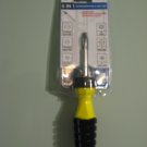 6 in 1 screwdriver set