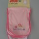 Baby Items