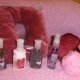 Bath Products